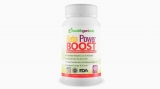 Top Keto Pills Are Here To Help You Out