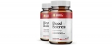 Apply Blood Pressure Supplement Order To Gather All Vital Details