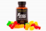 Inside Information Regarding Best Cbd Gummies 2021