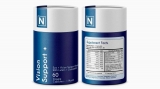 Vision Supplement – An Important Source Of Information