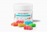 Cbd Gummies – Read It Now