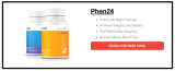 Apply Best Appetite Suppressant Order To Gather All Vital Details