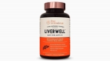 Liver Supplements – Easy And Effective