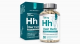 Make Everything Easy With Hair Growth Vitamins
