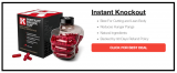 How To Make Best Possible Use Of Fat Burner