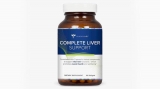Best Liver Supplement – An Important Source Of Information