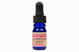 CBD Oil – An Important Query