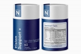 Inside Information Regarding Best Vision Supplement