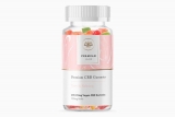 Find Out Who’s Talking About Best Cbd Gummy Bears And Why You Should Be Concerned