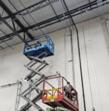 How Do You Choose the Right Electrical Service in El Paso, TX? (A Complete Guide)