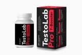 Why It Is Must To Check Best Testosterone Booster