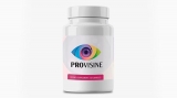 Vision Supplement – Understand The Core Concepts Now