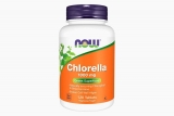 Unearth Hidden Details About Chlorella Supplement