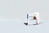 Learn The Most Vital Aspect About CBD