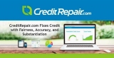 Possible Details About Best Credit Repair Companies