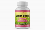Liver Health Supplement – Have Your Covered All The Aspects