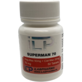Effective Uses Of Sarms Online Canada
