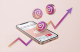 Learn The Most Vital Aspect About Buy Instagram Followers Cheap Online
