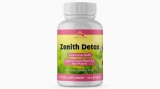 Beneficial Aspects Related With Liver