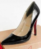 Are You Interested In Replica Designer Shoes