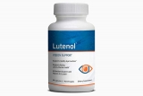 Are You Thinking Of Using Vision Supplements