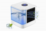 Check Out Information Portable Air Cooler