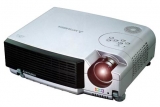 Best Projector for Golf Simulator Reviewed