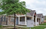 Assisted Living Near Me – Get Benefited In Many Ways