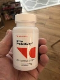 Noocube Supplement – Just Enhance Your Knowledge Now
