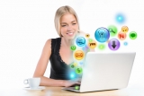 Buy Social Media Marketing – Huge Opportunity To Succeed
