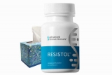 Have You Applied Immune System In Positive Manner
