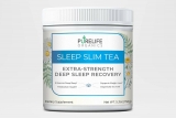 The Effective Role Of Best Detox Tea