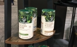 Check Out Information Best Collagen Peptides