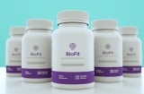 Important Specifications About Bio fit