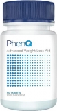 Have You Applied PhenQ In Positive Manner?
