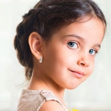 New Children’s Jewelry Collection By In Season Jewelry For This Halloween Season