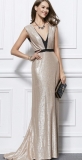 This leading brand has made it very convenient to shop for haute couture and evening wear