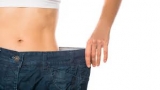 Unanswered Questions Into Biofit Probiotics Revealed