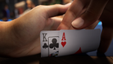 Jangan Tunda Saat Menggunakan Judi Slot
