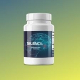 Must Learn About Silencil Review