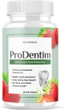 Prodentim Side Effects Has Lot To Offer In Quick Time