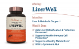Learn The Most Vital Aspect About Liver
