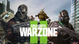 Some Details About Warzone 2 No Recoil Script