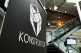 The uniqueness of Konstruktor