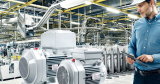 Why It Is Must To Check Surplus Motors