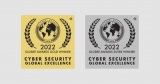RevBits Privileged Access Management secures gold and edges out ThycoticCentrify Secret Server in the 2022 Globee Awards®
