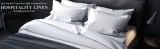 Luxury Resort Bathrobe