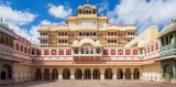 List of Most Haunted Places in Udaipur for Adventure Freak