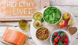 Nurturing Your Liver: Embracing a Diet for Liver Health