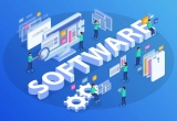 Cyphertop Encryption Software Review